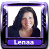 Lenaa