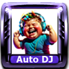 Auto Dj