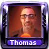 Thomas