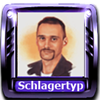 Schlagertyp