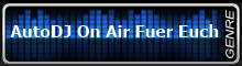 Auto Dj